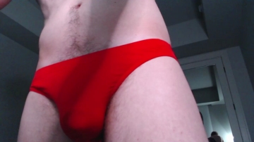 Ironthud  06-10-2021